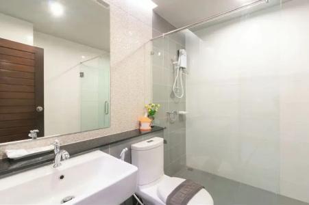 Carpio Phuket - 80