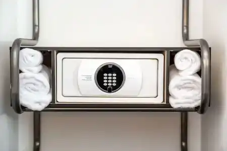 Pod 39 - 46
