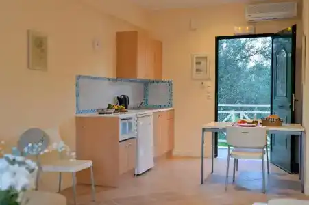 Villa Reverenza - 122