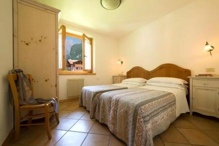 Residence Rio Piccolo - 34