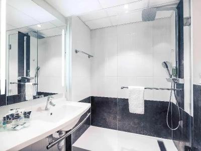 Mercure Colmar Centre Unterlinden - 80