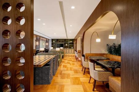 Sheraton Grand Rio & Resort - 111
