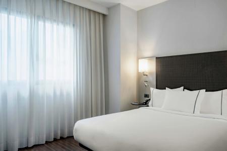 AC Algeciras by Marriott - 2