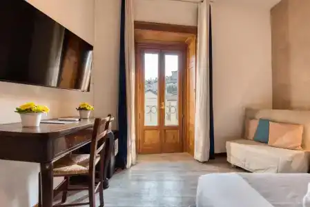 Palazzo Rivola - 54