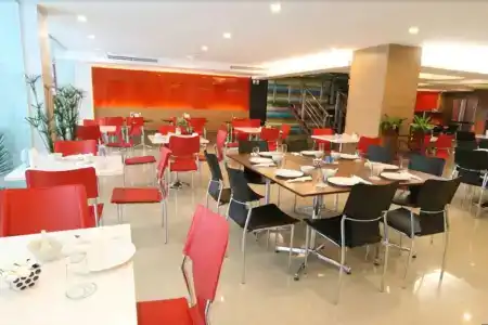 P2 Boutique - 15