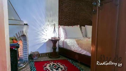 Riad Gallery 49 - 105