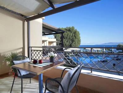 Avantis Suites - 43