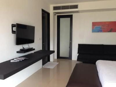 Cede Boutique Beach Resort - 2