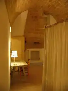 Corte Dei Nonni - 20