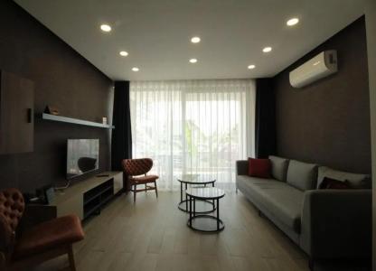Ala Grand ResİDence - 134
