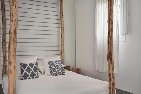 Makris Beach - 44