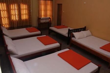 Anura Guest Inn - 66