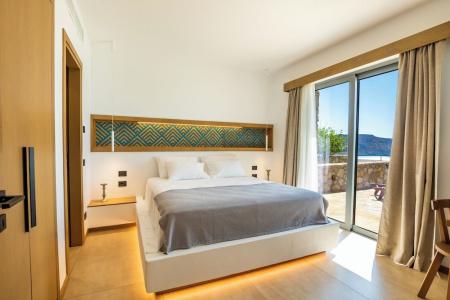 Sophid Wellness Suites Karpathos - 63