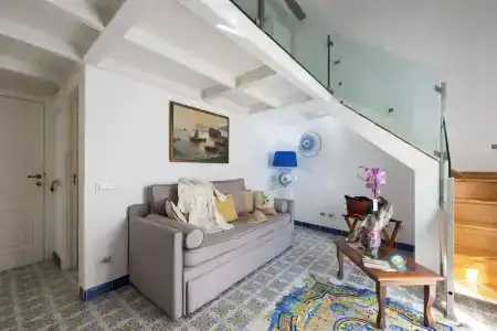 Residenza Luce - 106