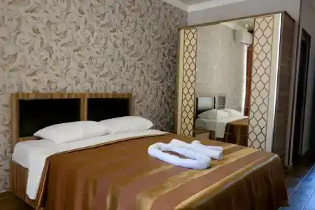 Палермо - 14