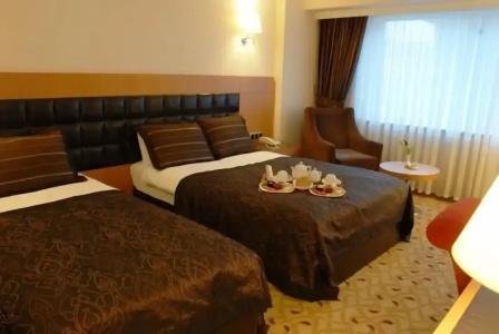 Grand Simay - 34