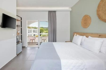 La Maison Corfu - 61