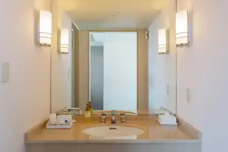 Grand Hills Shizuoka - 7