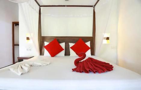 Tinara River Inn, Weligama - 31