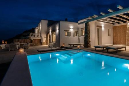 Mykonos Divino - 211