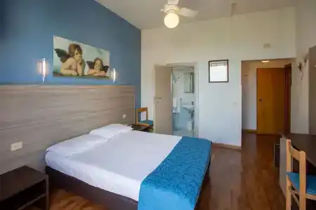 Lory & My Wellness Spa - 57
