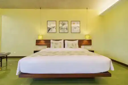 Penh House - 39