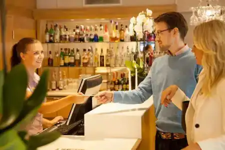 Spar Gårda - 17
