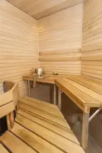 K5 Levi and K5 Villas - 31