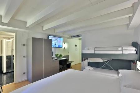 Urban Design - 34