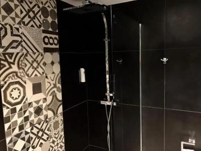 Best Western Empire Elysees - 59