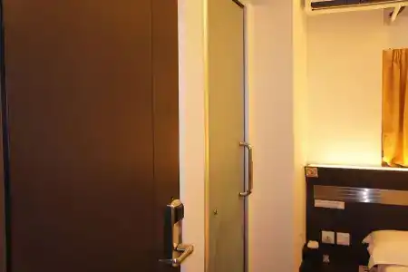 Welcome Inn - 3