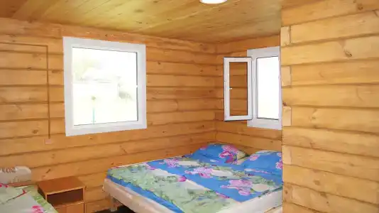 В гостях у Сказки - 1
