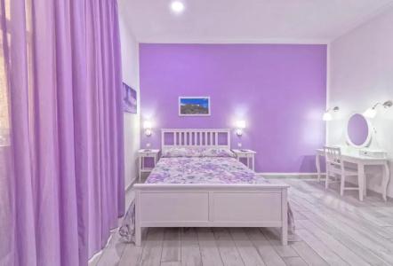 b&b Rest a Napoli - 28