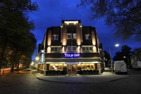 City Bergen op Zoom - 42