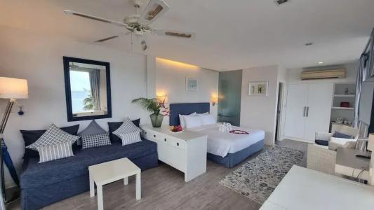 Phuket Boat Quay - 161