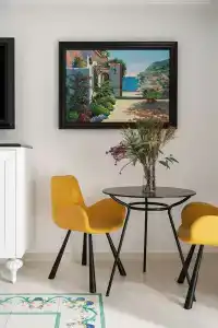 Eden Roc Suites - 63