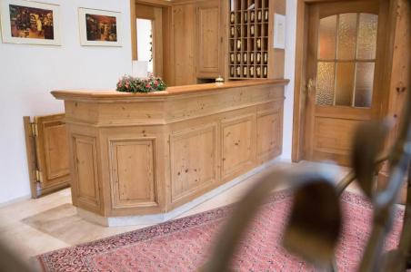-Restaurant Vinothek Lamm - 2