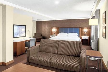 Sheraton - 66