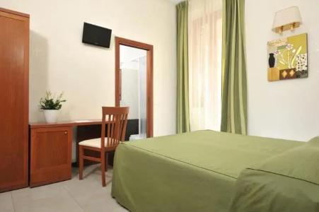 La Locanda Del Manzoni - 31