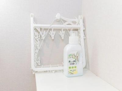 Dream Inn Hakata - 107