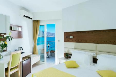 Elounda Akti Olous (Adults Only) - 84