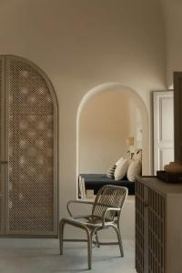 Black Rose Beach Suites - 78