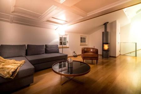 Lake Side Location Bellevue - 101