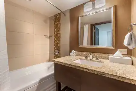 Oceanaire by Diamond Resorts - 10