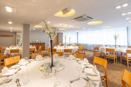 Palm Court - 24