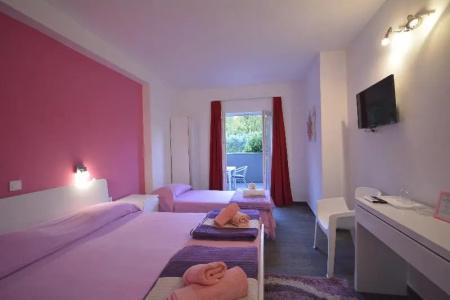 Villa Avantgarde b&b - 47