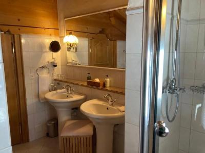 Boutique Alpenrose - 3