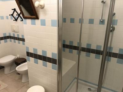 b&b Magna Grecia - 7