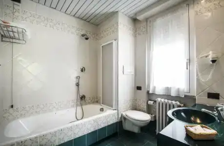 Lido La Perla Nera - 31