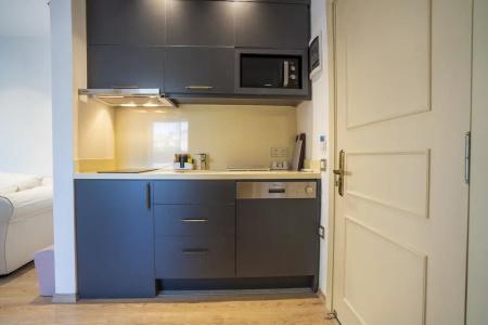 Channel Suites - 27